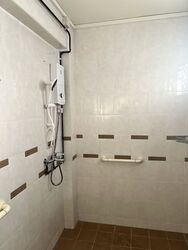 Blk 118 MARSILING RISE (Woodlands), HDB 5 Rooms #595722191